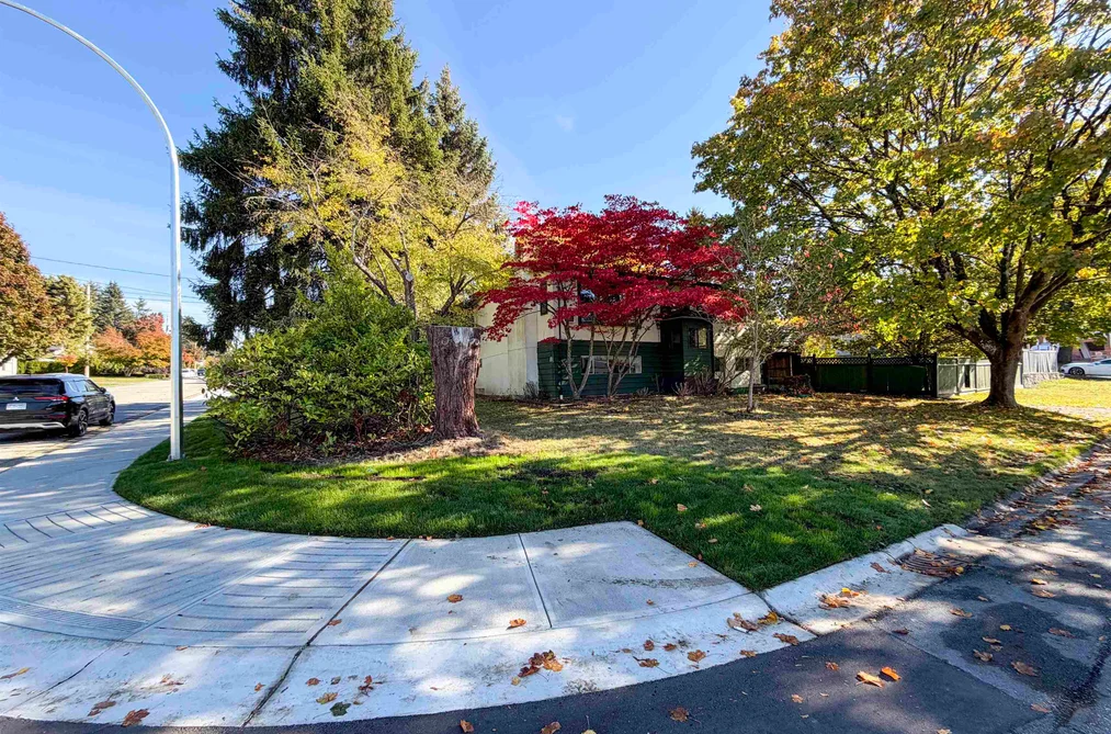 8930 113a St, Delta, BC - MLS: R3175893