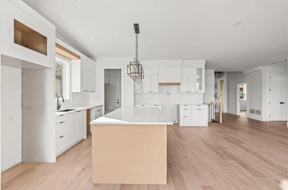 8940 Tavistock Road, No City Value, BC - MLS: R3164884 - Photo 14 8940 Tavistock Road, No City Value, BC - MLS: R3164884 - Photo 14