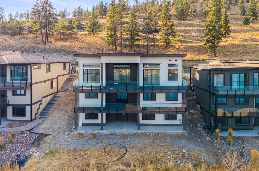 8940 Tavistock Road, No City Value, BC - MLS: R3164884 - Photo 2 8940 Tavistock Road, No City Value, BC - MLS: R3164884 - Photo 2