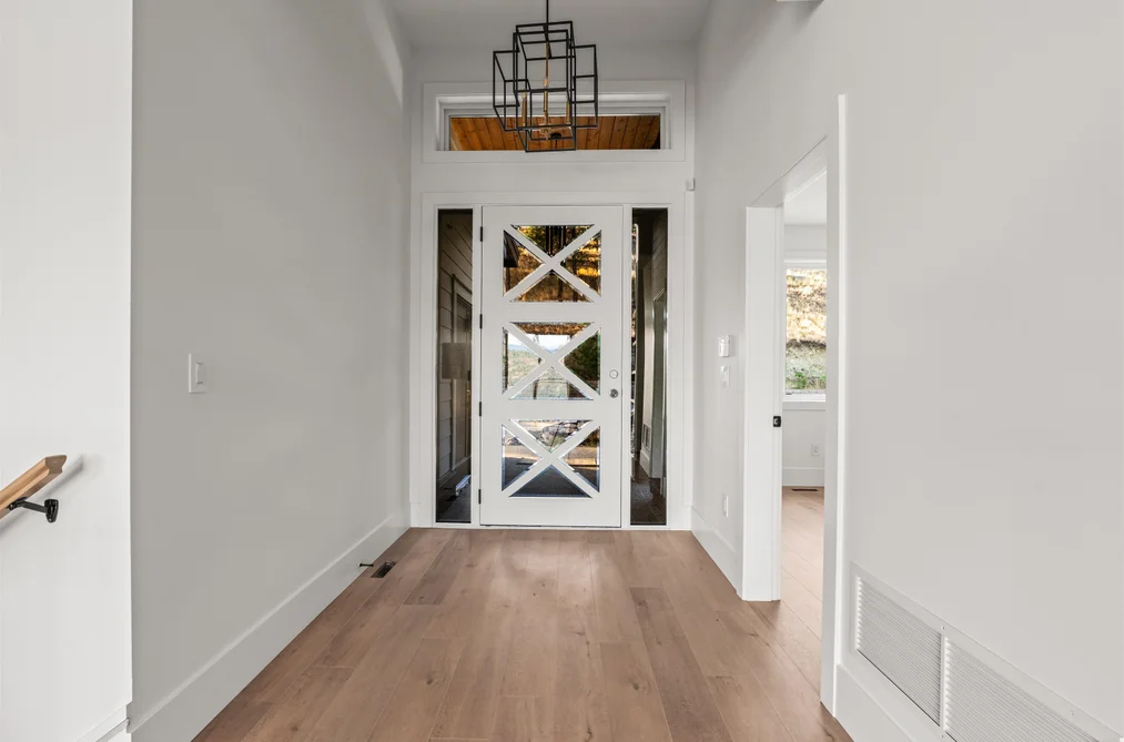 8940 Tavistock Road, No City Value, BC - MLS: R3164884 - Photo 6 8940 Tavistock Road, No City Value, BC - MLS: R3164884 - Photo 6