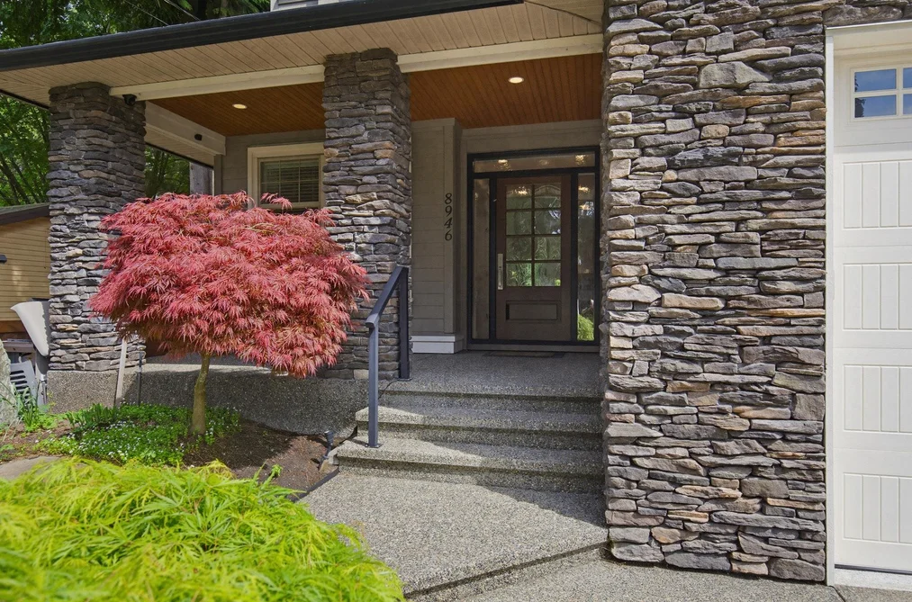 8946 WRIGHT STREET, Langley BC V1M 3T2, Langley BC — Residential for Sale - Photo 4