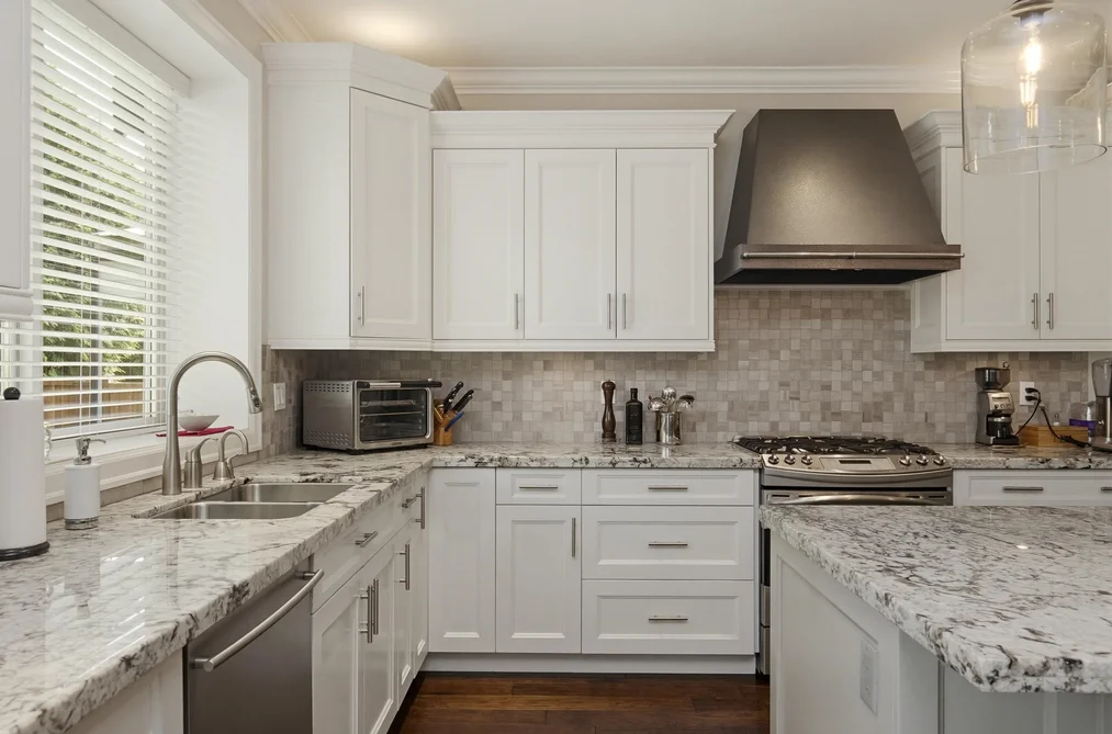 8946 WRIGHT STREET, Langley BC V1M 3T2, Langley BC — Residential for Sale - Photo 7