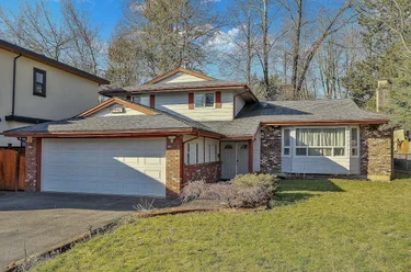 8947 Ursus Cres, Surrey, BC - MLS: R3111033