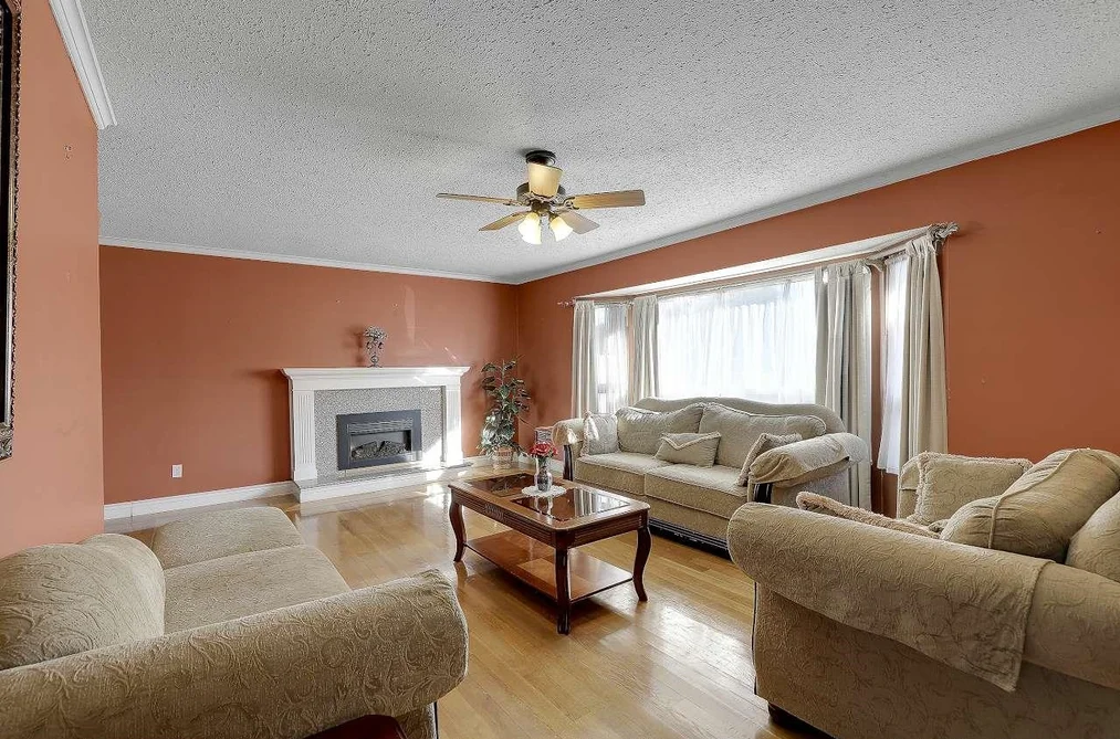 8947 URSUS CRESCENT, Surrey BC V3V 6L3, Surrey BC — Residential for Sale - Photo 2