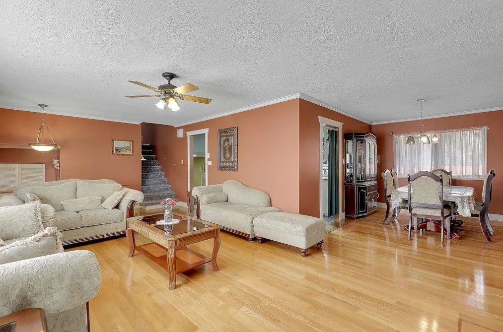 8947 URSUS CRESCENT, Surrey BC V3V 6L3, Surrey BC — Residential for Sale - Photo 5
