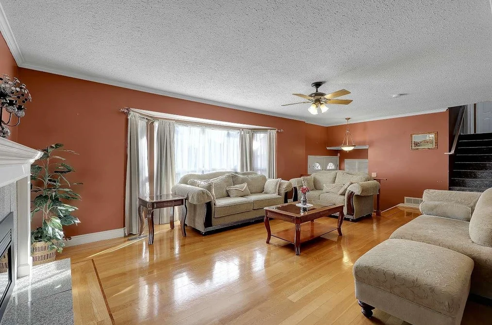 8947 URSUS CRESCENT, Surrey BC V3V 6L3, Surrey BC — Residential for Sale - Photo 6