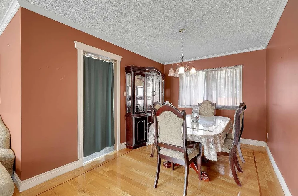 8947 URSUS CRESCENT, Surrey BC V3V 6L3, Surrey BC — Residential for Sale - Photo 7