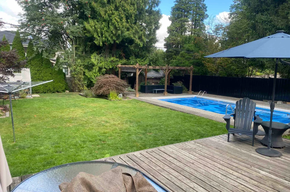 895 COMO LAKE AVENUE, Coquitlam BC V3J 3M7, Coquitlam BC — Residential for Sale - Photo 6