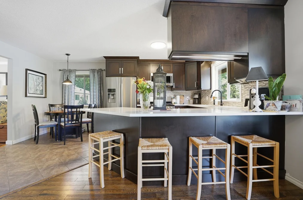 8953 HAMMOND STREET, Mission BC V2V 6X8, Mission BC — Residential for Sale - Photo 4
