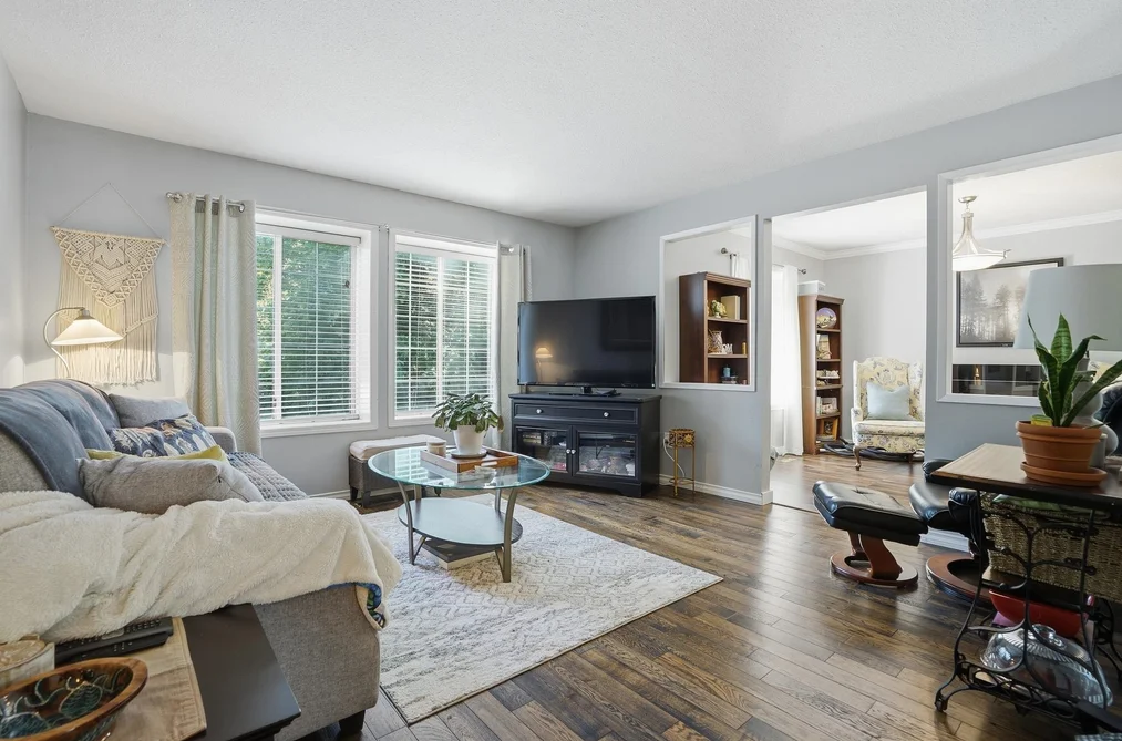 8953 HAMMOND STREET, Mission BC V2V 6X8, Mission BC — Residential for Sale - Photo 6