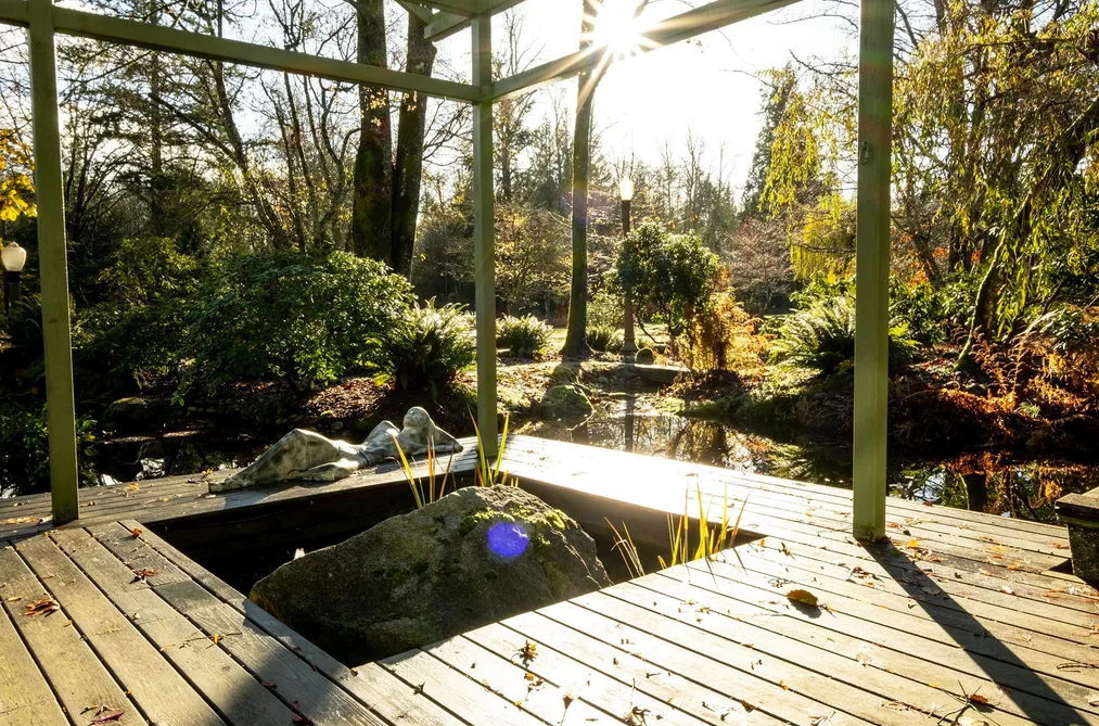 896 CHARMAN ROAD, Gibsons BC V0N 1V4, Gibsons BC — Residential for Sale - Photo 5