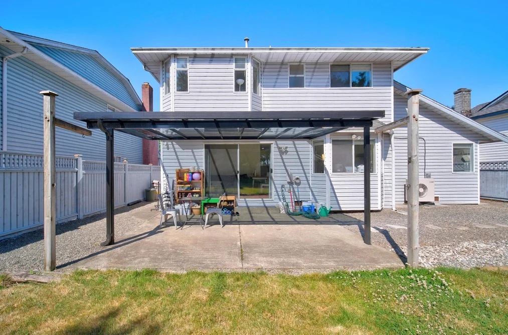 8960 157 STREET, Surrey BC V4N 2Y5, Surrey BC — Residential for Sale — Photo 34 of 40