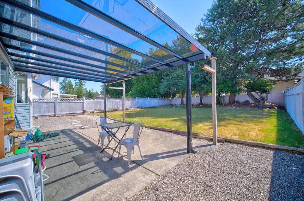 8960 157 STREET, Surrey BC V4N 2Y5, Surrey BC — Residential for Sale — Photo 35 of 40