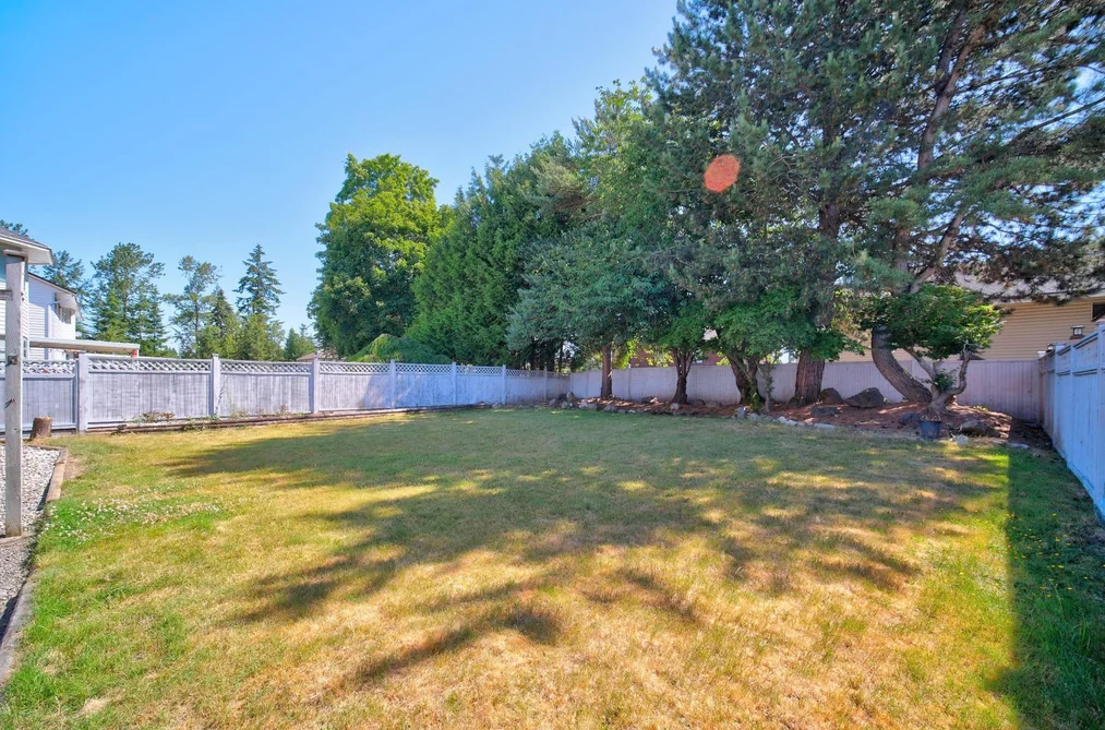 8960 157 STREET, Surrey BC V4N 2Y5, Surrey BC — Residential for Sale — Photo 37 of 40