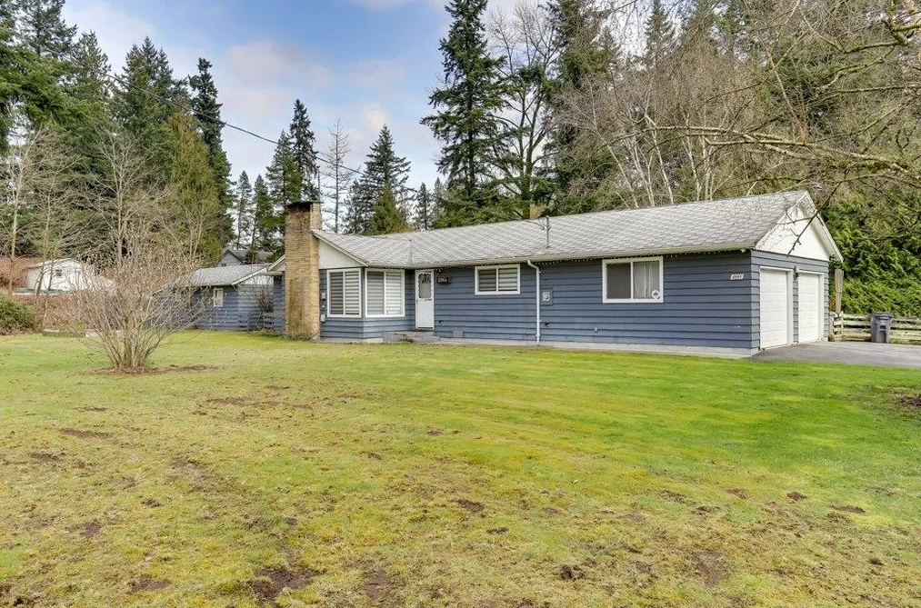 8964 184 STREET, Surrey BC V4N 3T4, Surrey BC — Residential for Sale - Photo 2