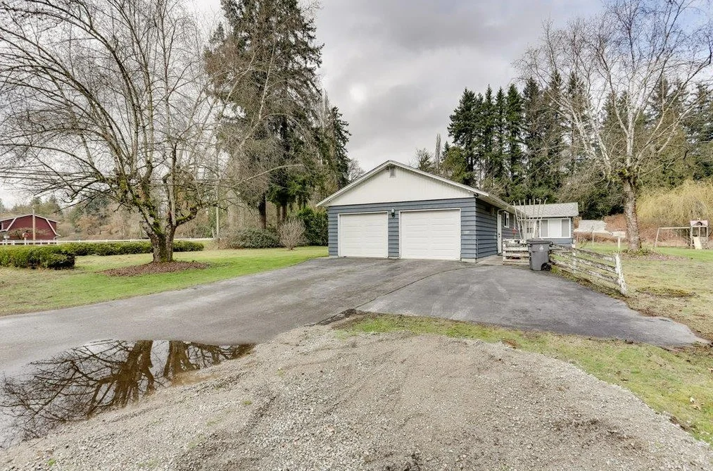 8964 184 STREET, Surrey BC V4N 3T4, Surrey BC — Residential for Sale - Photo 3