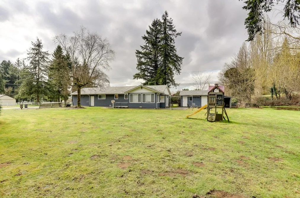 8964 184 STREET, Surrey BC V4N 3T4, Surrey BC — Residential for Sale - Photo 4