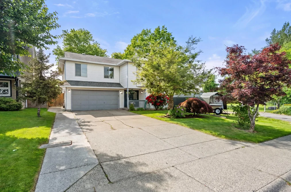 8965 213 STREET, Langley BC V1M 1Z5, Langley BC — Residential for Sale - Photo 3