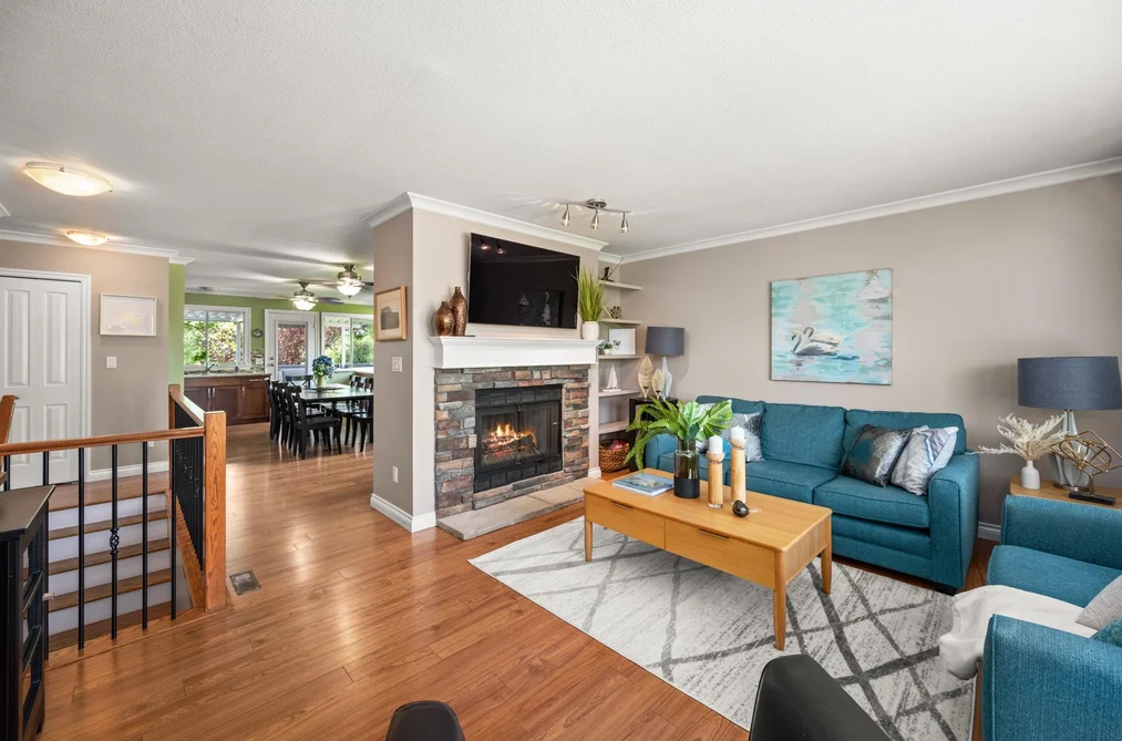 8965 213 STREET, Langley BC V1M 1Z5, Langley BC — Residential for Sale - Photo 6