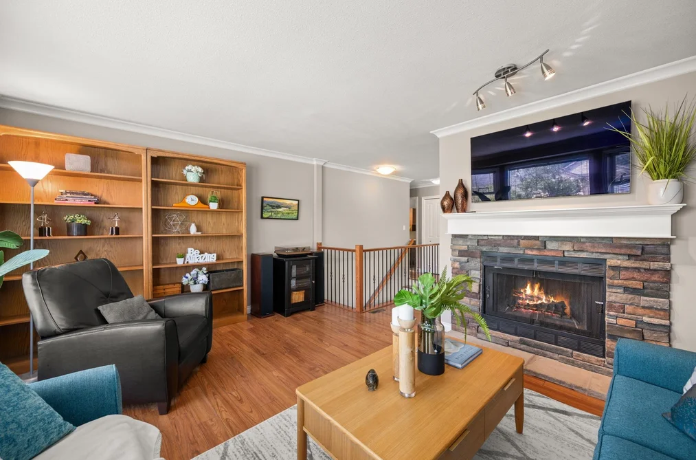 8965 213 STREET, Langley BC V1M 1Z5, Langley BC — Residential for Sale - Photo 7
