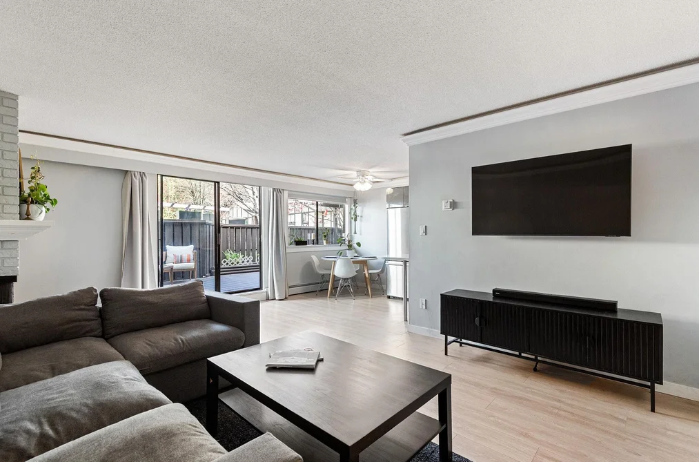 8965 HORNE STREET, Burnaby BC V3N 4J8, Burnaby BC — Residential for Sale - Photo 2