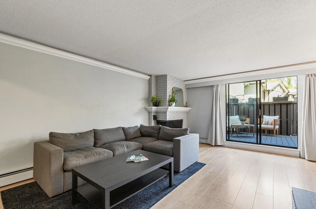 8965 HORNE STREET, Burnaby BC V3N 4J8, Burnaby BC — Residential for Sale - Photo 3