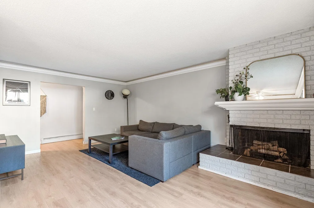 8965 HORNE STREET, Burnaby BC V3N 4J8, Burnaby BC — Residential for Sale - Photo 5