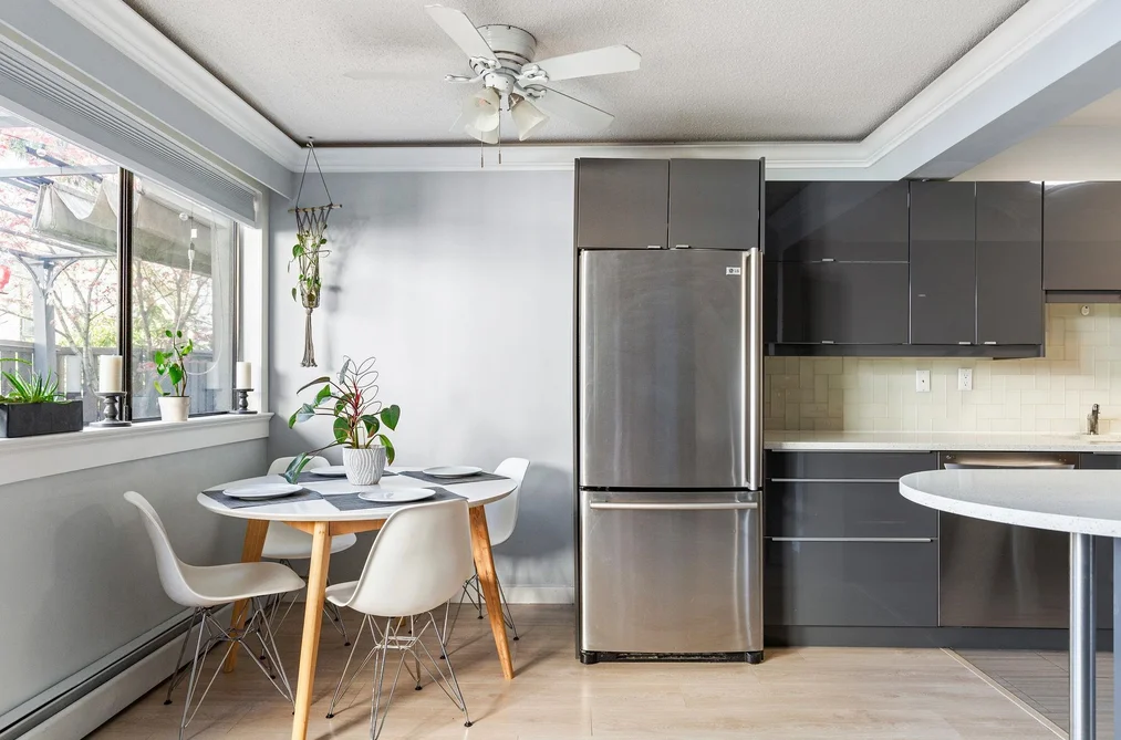 8965 HORNE STREET, Burnaby BC V3N 4J8, Burnaby BC — Residential for Sale - Photo 6