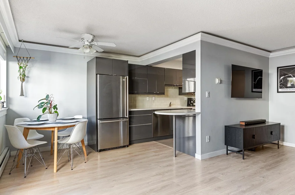 8965 HORNE STREET, Burnaby BC V3N 4J8, Burnaby BC — Residential for Sale - Photo 7