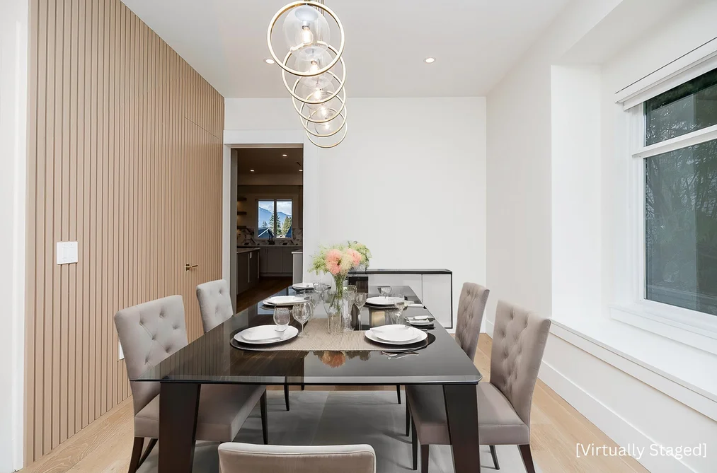 897 COTTONWOOD AVENUE, Coquitlam BC V3J 2S9, Coquitlam BC — Residential for Sale - Photo 7
