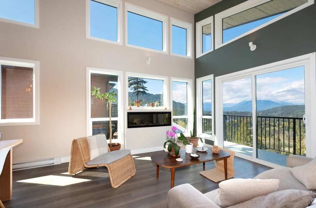 897 RIVENDELL DRIVE, Bowen Island BC V0N 1G1, Bowen Island BC — Residential for Sale - Photo 4