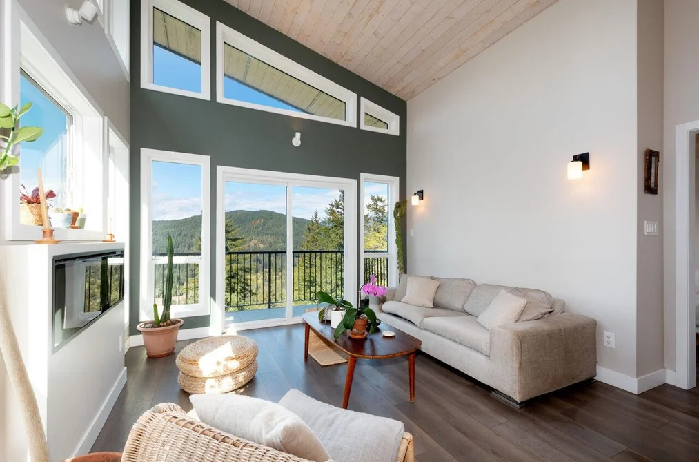 897 RIVENDELL DRIVE, Bowen Island BC V0N 1G1, Bowen Island BC — Residential for Sale - Photo 5
