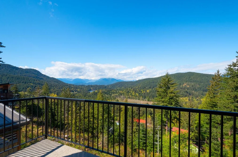 897 RIVENDELL DRIVE, Bowen Island BC V0N 1G1, Bowen Island BC — Residential for Sale - Photo 6