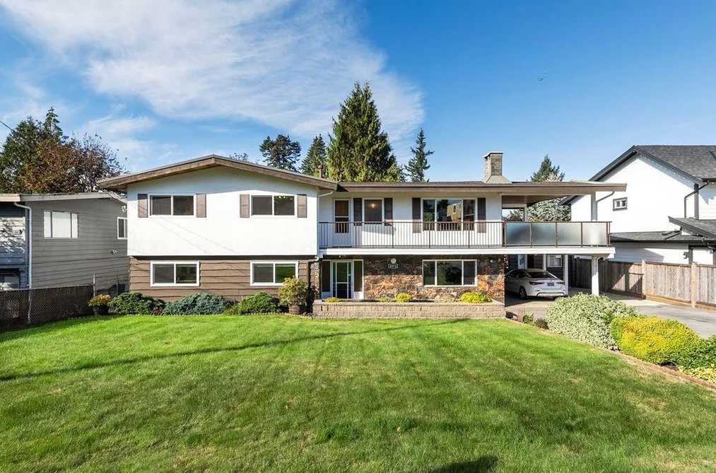 8973 112 St, Delta, BC - MLS: R3177028