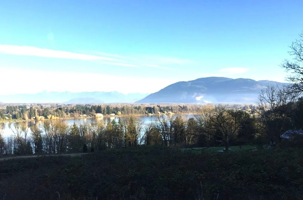 House for sale at 8980 Edwards Street Mission British Columbia - MLS: R3088188