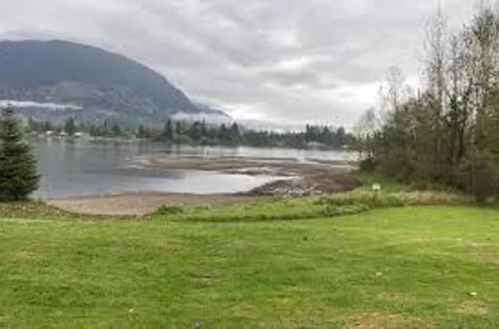 8980 EDWARDS STREET, Mission BC V2V 6R4, Mission BC — Residential for Sale - Photo 5