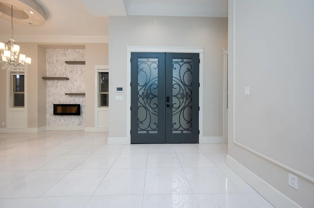 8980 HEATHER STREET, Richmond BC V6Y 2R8, Richmond BC — Residential for Sale - Photo 4