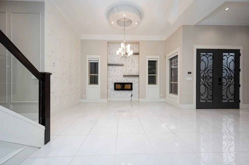 8980 HEATHER STREET, Richmond BC V6Y 2R8, Richmond BC — Residential for Sale - Photo 5