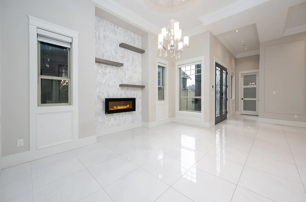 8980 HEATHER STREET, Richmond BC V6Y 2R8, Richmond BC — Residential for Sale - Photo 6