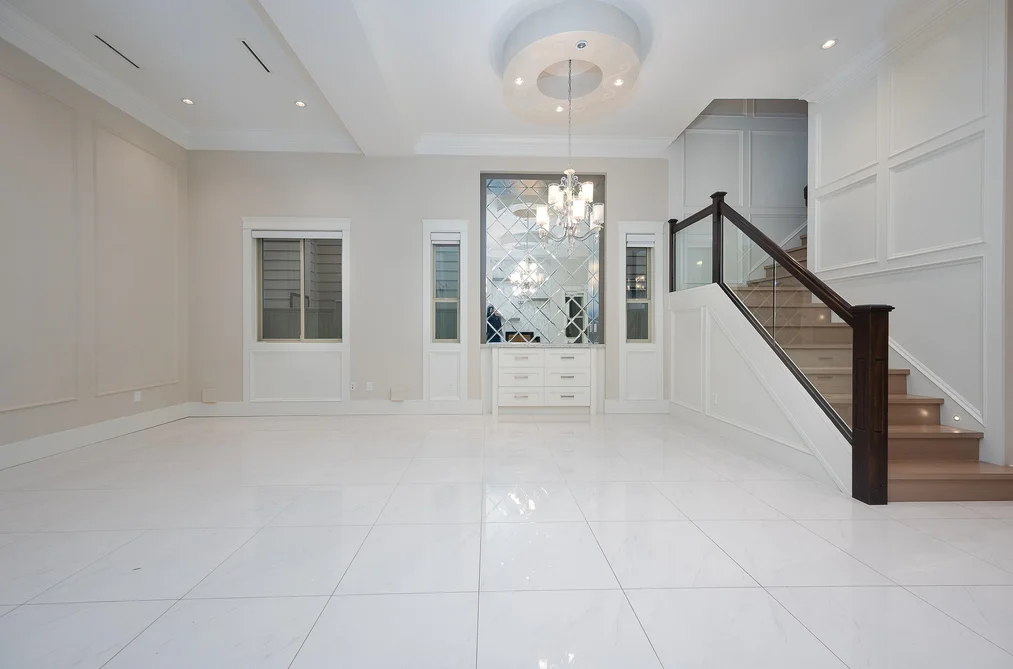 8980 HEATHER STREET, Richmond BC V6Y 2R8, Richmond BC — Residential for Sale - Photo 7