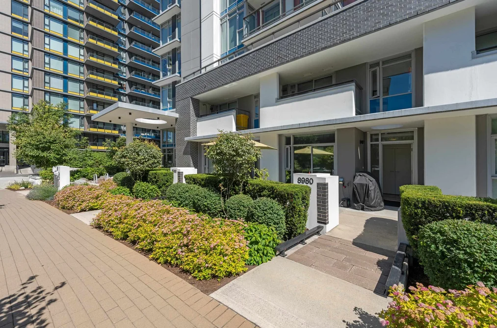 8980 UNIVERSITY CRESCENT, Burnaby BC V5A 4Y8, Burnaby BC — Residential for Sale - Photo 2