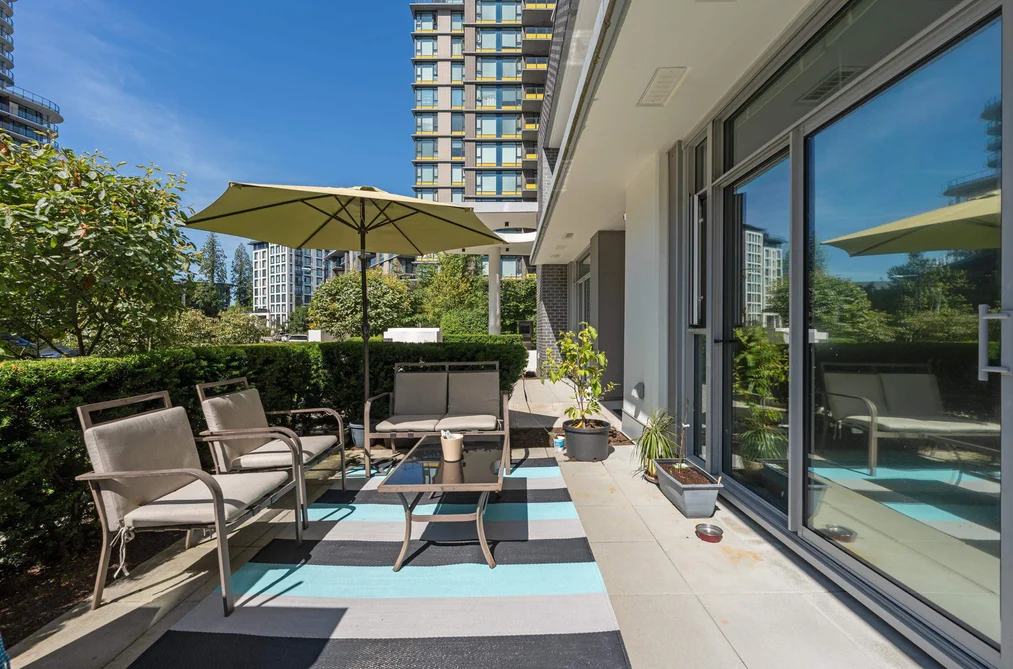 8980 UNIVERSITY CRESCENT, Burnaby BC V5A 4Y8, Burnaby BC — Residential for Sale - Photo 3
