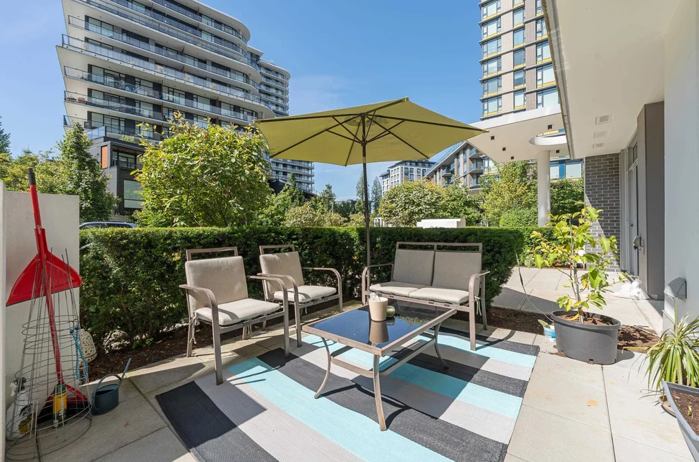 8980 UNIVERSITY CRESCENT, Burnaby BC V5A 4Y8, Burnaby BC — Residential for Sale - Photo 4