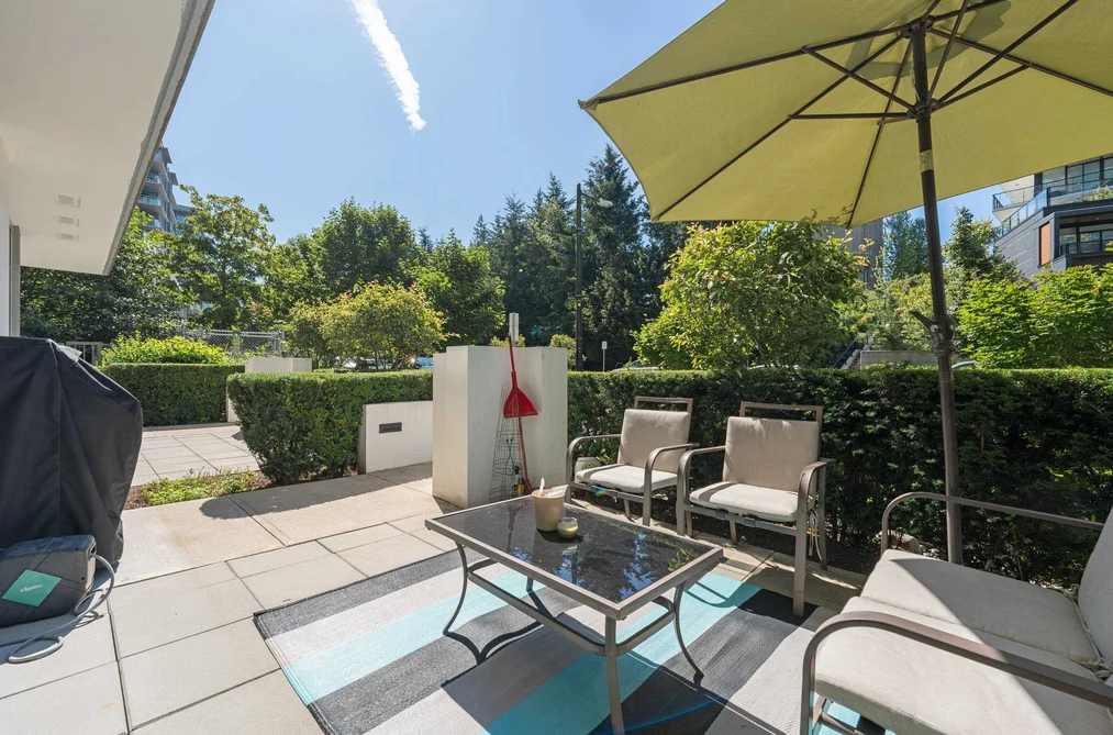 8980 UNIVERSITY CRESCENT, Burnaby BC V5A 4Y8, Burnaby BC — Residential for Sale - Photo 5