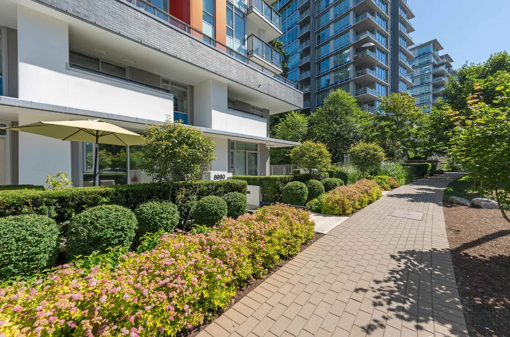 8980 UNIVERSITY CRESCENT, Burnaby BC V5A 4Y8, Burnaby BC — Residential for Sale - Photo 6