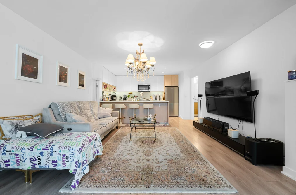 8980 UNIVERSITY CRESCENT, Burnaby BC V5A 4Y8, Burnaby BC — Residential for Sale - Photo 7