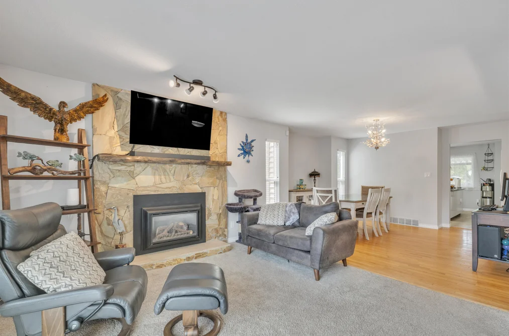 8983 204 STREET, Langley BC V1M 1A9, Langley BC — Residential for Sale - Photo 2