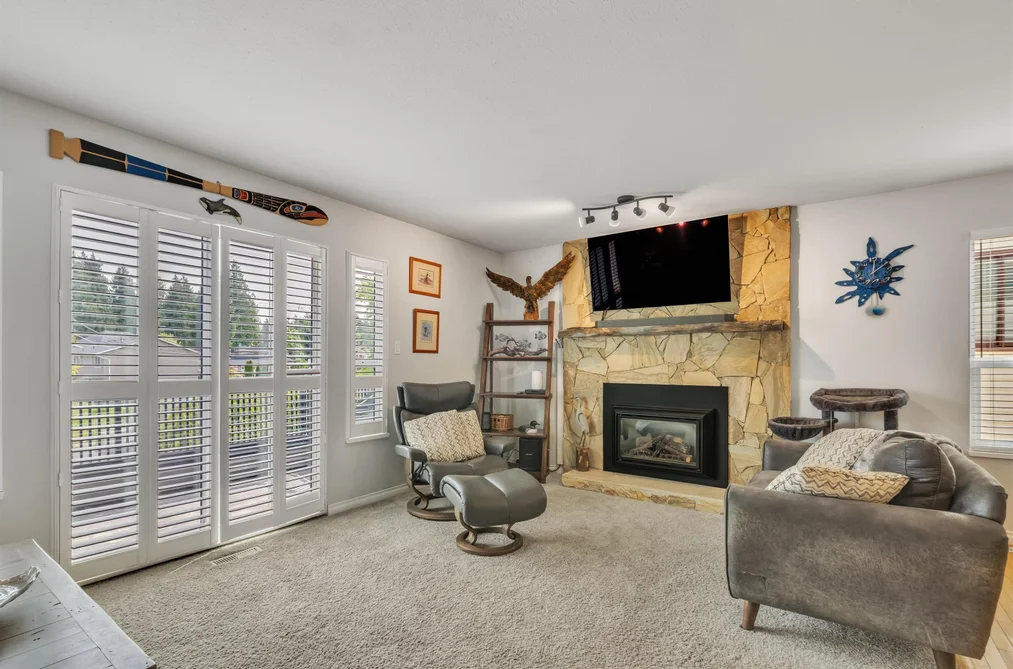 8983 204 STREET, Langley BC V1M 1A9, Langley BC — Residential for Sale - Photo 3