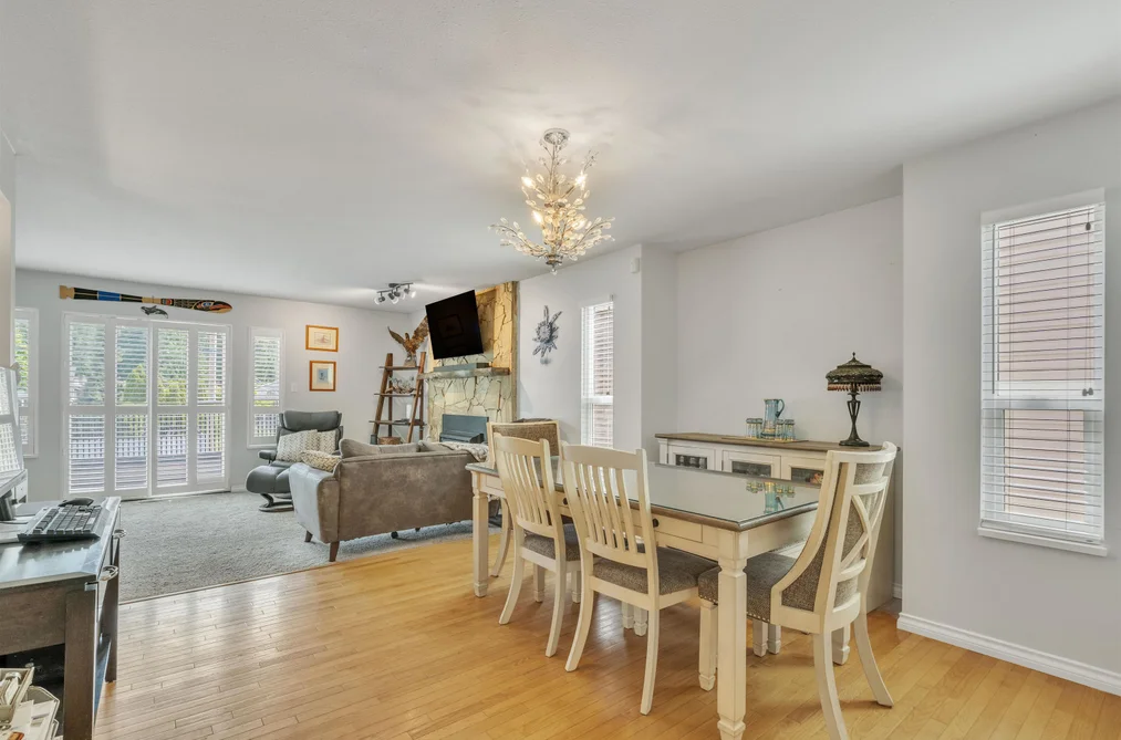 8983 204 STREET, Langley BC V1M 1A9, Langley BC — Residential for Sale - Photo 6