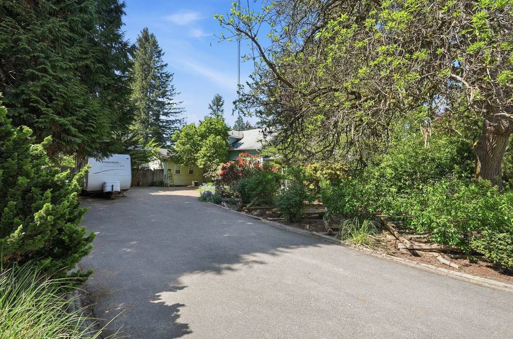 8983 TRATTLE STREET, Langley BC V1M 2R6, Langley BC — Residential for Sale - Photo 3